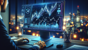 macd for mt4