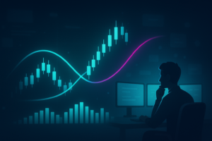 macd って何ですか