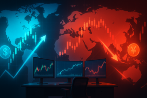 fx ドル円 予想 今日